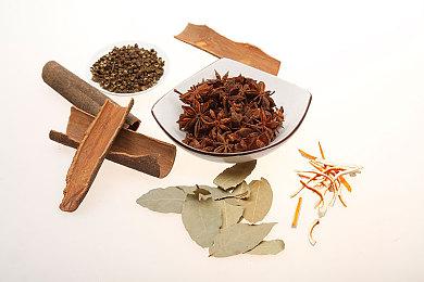 第一人称恐怖冒险游戏《代号阿尔科诺斯特：邪恶觉醒》公布